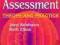 HEALTH NEEDS ASSESSMENT: THEORY AND PRACTICE Kerr