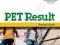 PET RESULT: TEACHER'S PACK Jenny Quintana