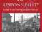 CORPORATE POWER AND RESPONSIBILITY J. Parkinson