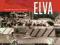 ELVA: THE CARS, THE PEOPLE, THE HISTORY Wimpffen