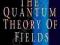 THE QUANTUM THEORY OF FIELDS: VOL. 1, FOUNDATIONS