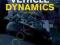 TIRE AND VEHICLE DYNAMICS Hans Pacejka
