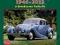 BRISTOL CARS 1946-2012 R.M. Clarke