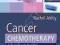 CANCER CHEMOTHERAPY: BASIC SCIENCE TO THE CLINIC