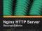 NGINX HTTP SERVER Clement Nedelcu