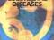 ABC OF COLORECTAL DISEASES (ABC SERIES) Jones