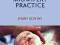 COMMUNITY MIDWIFERY PRACTICE Jenny Edwins