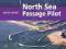 NORTH SEA PASSAGE PILOT Brian Navin