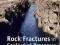 ROCK FRACTURES IN GEOLOGICAL PROCESSES Gudmundsson