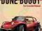 BUILDING A DUNE BUGGY (ESSENTIAL MANUAL) Drummond