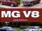 MG V8 David Knowles