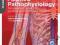 FUNDAMENTALS OF APPLIED PATHOPHYSIOLOGY Nair