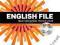 ENGLISH FILE THIRD EDITION: UPPER-INTERMEDIATE