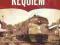 ROCK ISLAND REQUIEM Gregory Schneider