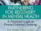 PARTNERING FOR RECOVERY IN MENTAL HEALTH Tondora
