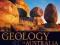 THE GEOLOGY OF AUSTRALIA David Johnson