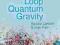 A FIRST COURSE IN LOOP QUANTUM GRAVITY Gambini