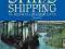 SHIPS AND SHIPPING IN MEDIEVAL MANUSCRIPTS Flatman