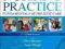 FOUNDATIONS OF NURSING PRACTICE