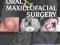 CLINICS IN ORAL AND MAXILLOFACIAL SURGERY Sharma