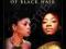 THE SCIENCE OF BLACK HAIR Audrey Davis-Sivasothy
