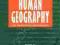 HUMAN GEOGRAPHY: AN ESSENTIAL ANTHOLOGY Agnew