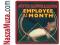 Employee Of The Month Austin Lounge Lizards Cd