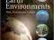 EARTH ENVIRONMENTS: PAST, PRESENT AND FUTURE Stott