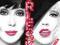 BURLESKA - /Cher/