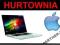 MacBook PRO A1286 2,53Ghz/4GB/250GB+ KAM LED FV GW