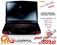 Laptop student 1,6Ghz/40/1/WiFi/WIN+OFFICE +Gratis