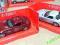 AUTOKOLEKCJA WELLY 1:34 - MERCEDES-BENZ SLS AMG AUTOKOLEKCJA WELLY 1:34 - MERCEDES-BENZ SLS AMG