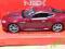 AUTOKOLEKCJA WELLY 1:34 - ASTON MARTIN V12 VANTAGE AUTOKOLEKCJA WELLY 1:34 - ASTON MARTIN V12 VANTAGE