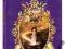 ATRAMENTOWE SERCE (MAGIA KINA) DVD ATRAMENTOWE SERCE (MAGIA KINA) DVD