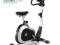 NOWOŚĆ ROWER ARTIC DUAL BH FITNESS / NEGOCJUJ CENĘ