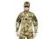 WarZone Bluza Mundurowa ACU A-Tacs FG MilTec L