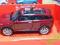 AUTOKOLEKCJA WELLY 1:34 LAND ROVER RANGE EVOQUE AUTOKOLEKCJA WELLY 1:34 LAND ROVER RANGE EVOQUE
