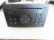 RADIO OPEL AGILA VECTRA CDR 2005