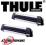 Najlepszy THULE DELUXE 740 uchwyty na narty deski