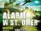 Alarm w St. Omer Bohdan Arct Audiobook