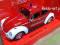 AUTOKOLEKCJA WELLY 1:34 VOLKSWAGEN BEETLE HARD TOP AUTOKOLEKCJA WELLY 1:34 VOLKSWAGEN BEETLE HARD TOP