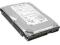 NOWY DYSK IDE ATA 160GB SEAGATE ST3160215ACE FV GW