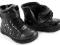 * KOZAKI KOZACZKI CZARNE BOTKI CIEPŁE r.26/15cm