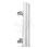 Ubiquiti AirMax Sector 5GHz 19dBi 120 Antena RPSMA