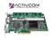 KONTROLER SAS RAID E2K-UCP-50 PERC5/E 2-PORT