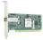 Emulex LightPulse LP10000 FV GW