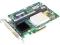 KONTROLER Dell Perc 4e/Dc Pci-E 0TD977 FV GW