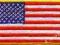 NASZYWKI SPINAKE Naszywka Flaga USA 66x43 w_L