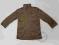 Kurtka AUSTRIACKA M65 96-100 III/IV stan b.dobry