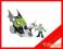 Imaginext Smoczy Pogromca CBX95 (BMJ09) ;113354;